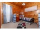 3 View Street, Batehaven NSW 2536