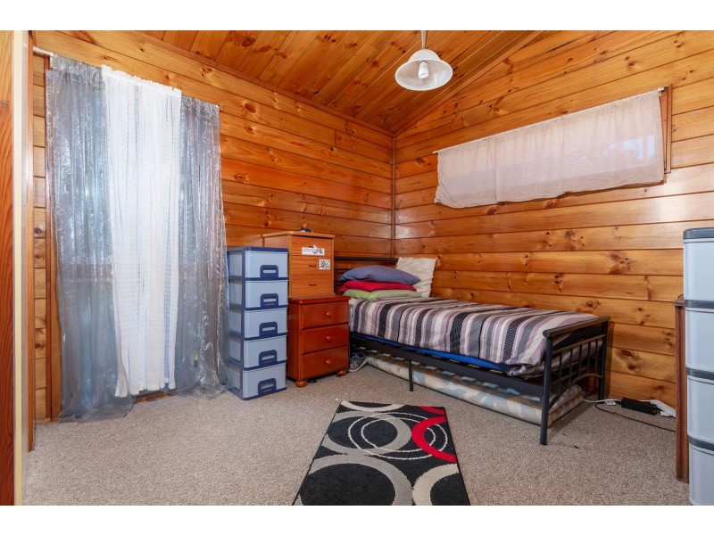 3 View Street, Batehaven NSW 2536
