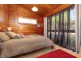 3 View Street, Batehaven NSW 2536