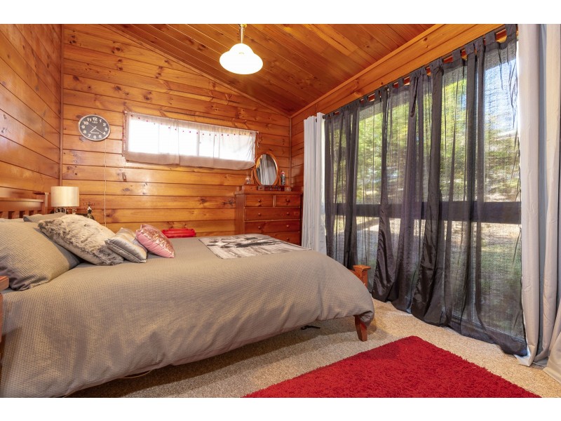 3 View Street, Batehaven NSW 2536