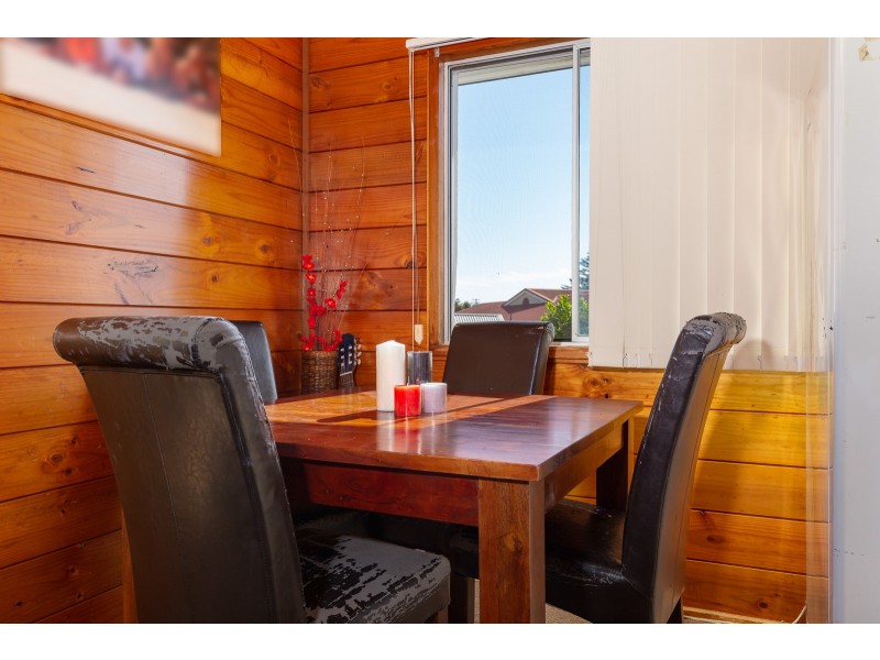 3 View Street, Batehaven NSW 2536