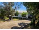 3 View Street, Batehaven NSW 2536