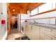 3 View Street, Batehaven NSW 2536