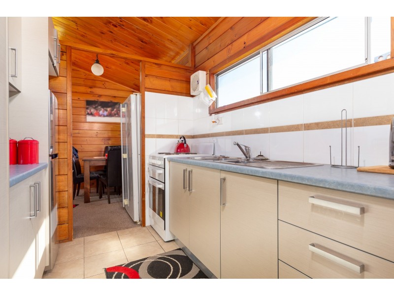 3 View Street, Batehaven NSW 2536