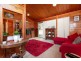 3 View Street, Batehaven NSW 2536