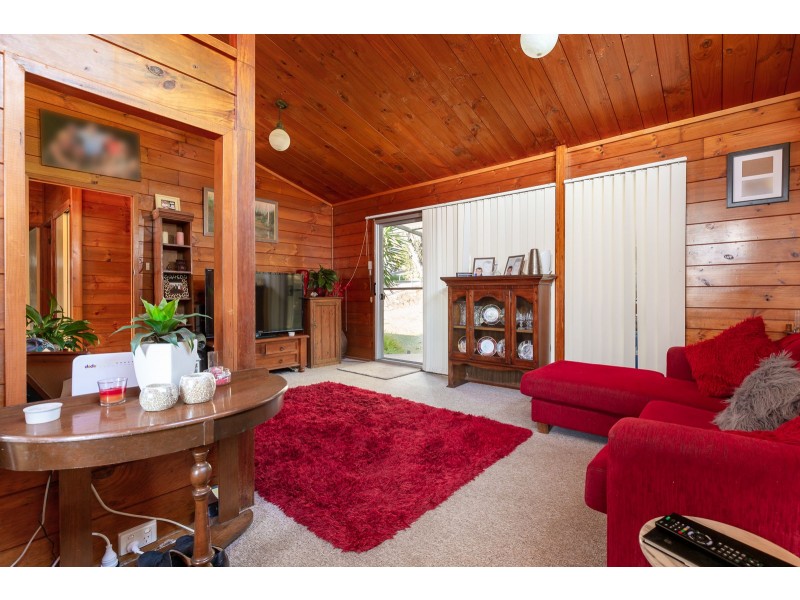 3 View Street, Batehaven NSW 2536