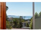 3 View Street, Batehaven NSW 2536