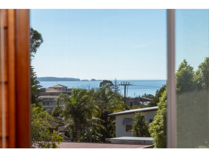 3 View Street, Batehaven NSW 2536