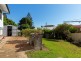 3 View Street, Batehaven NSW 2536
