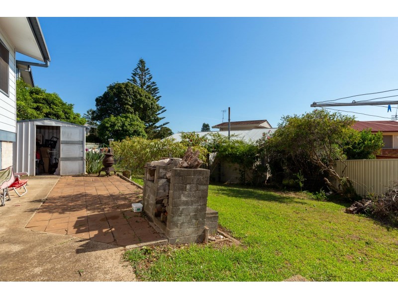 3 View Street, Batehaven NSW 2536