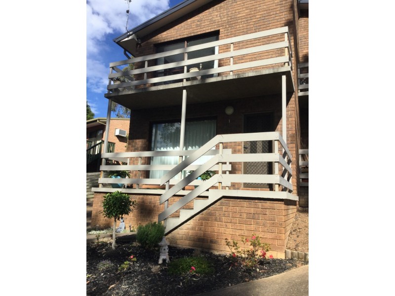 1/3 Beechwood Court, Sunshine Bay NSW 2536