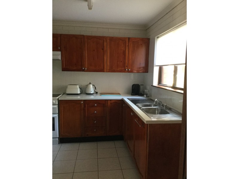 1/3 Beechwood Court, Sunshine Bay NSW 2536