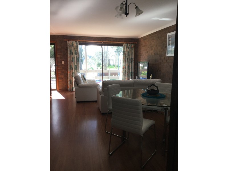 1/3 Beechwood Court, Sunshine Bay NSW 2536