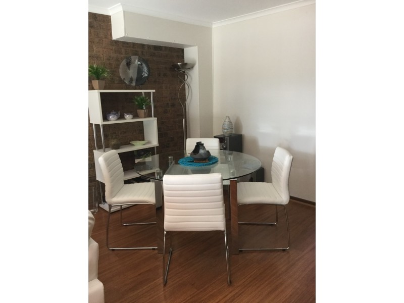 1/3 Beechwood Court, Sunshine Bay NSW 2536