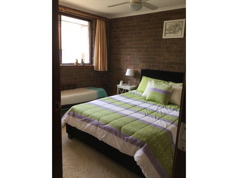 1/3 Beechwood Court, Sunshine Bay NSW 2536