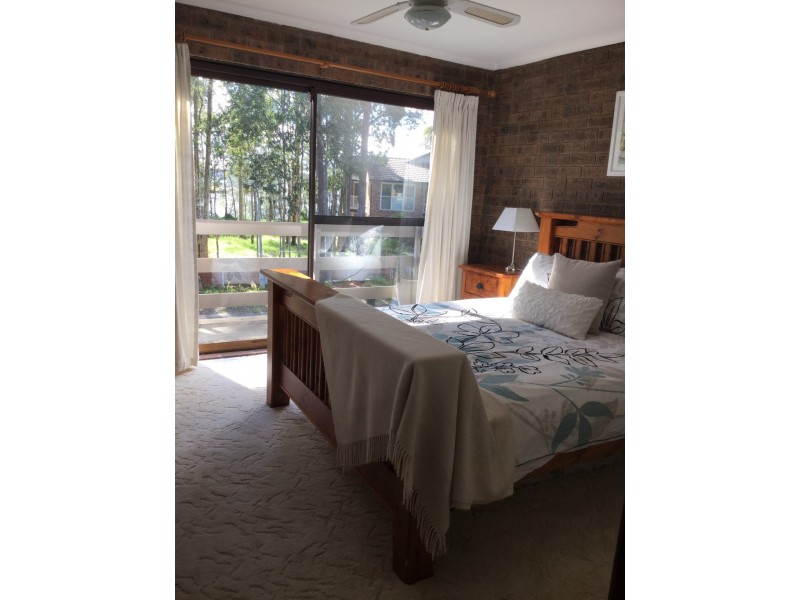 1/3 Beechwood Court, Sunshine Bay NSW 2536