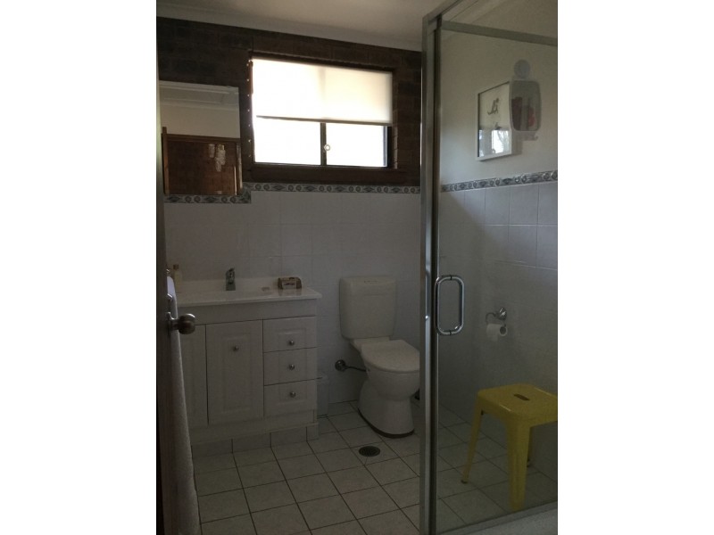 1/3 Beechwood Court, Sunshine Bay NSW 2536