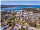 18 Bent Lane, Batemans Bay NSW 2536