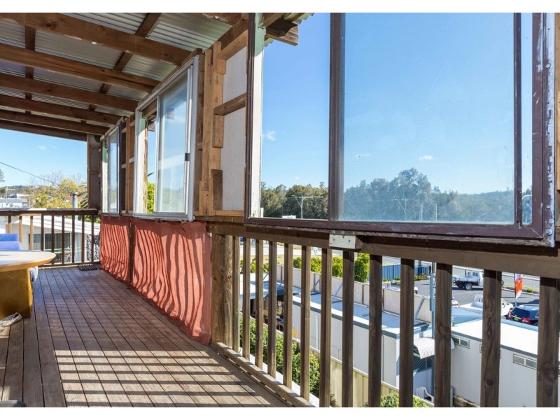 18 Bent Lane, Batemans Bay NSW 2536