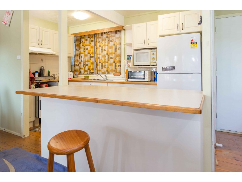 18 Bent Lane, Batemans Bay NSW 2536