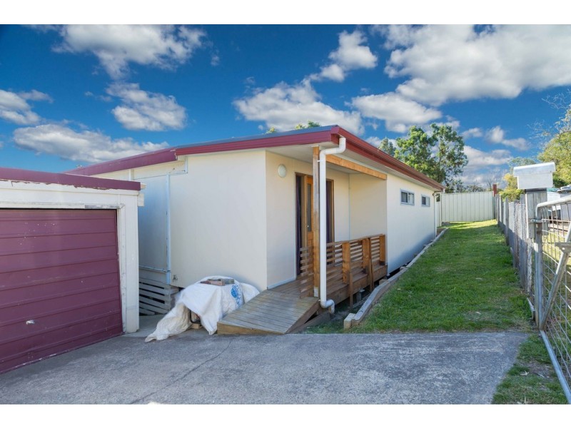 18 Bent Lane, Batemans Bay NSW 2536
