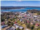 18 Bent Lane, Batemans Bay NSW 2536