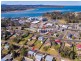 18 Bent Lane, Batemans Bay NSW 2536