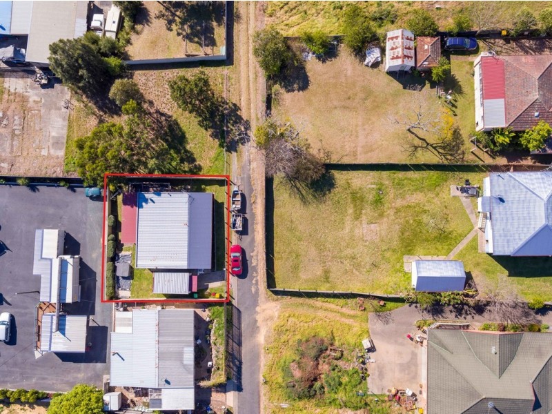18 Bent Lane, Batemans Bay NSW 2536