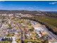 18 Bent Lane, Batemans Bay NSW 2536