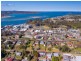 18 Bent Lane, Batemans Bay NSW 2536