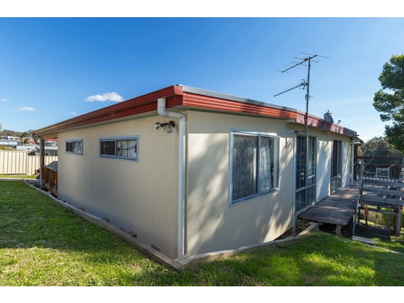 18 Bent Lane, Batemans Bay NSW 2536