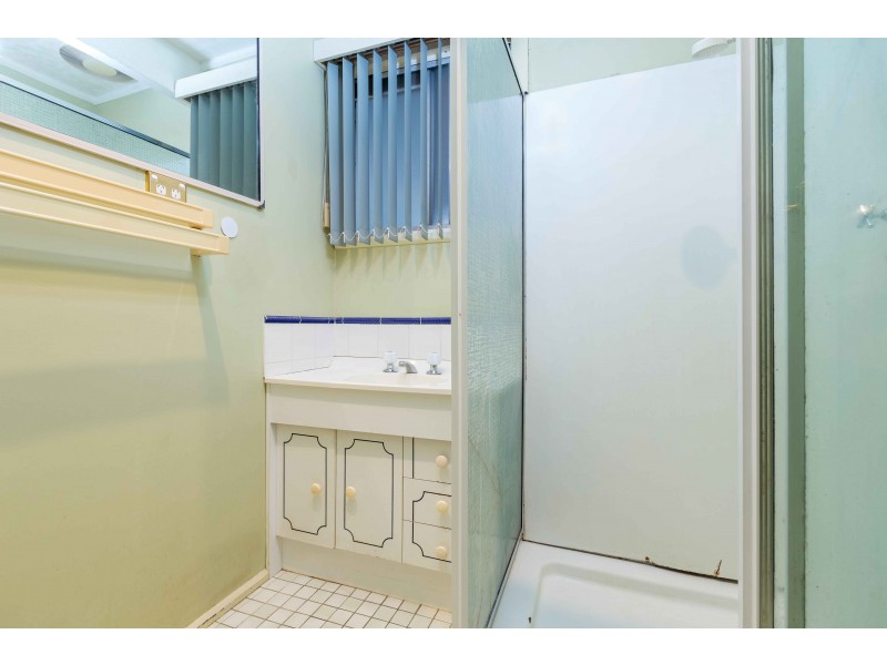 18 Bent Lane, Batemans Bay NSW 2536