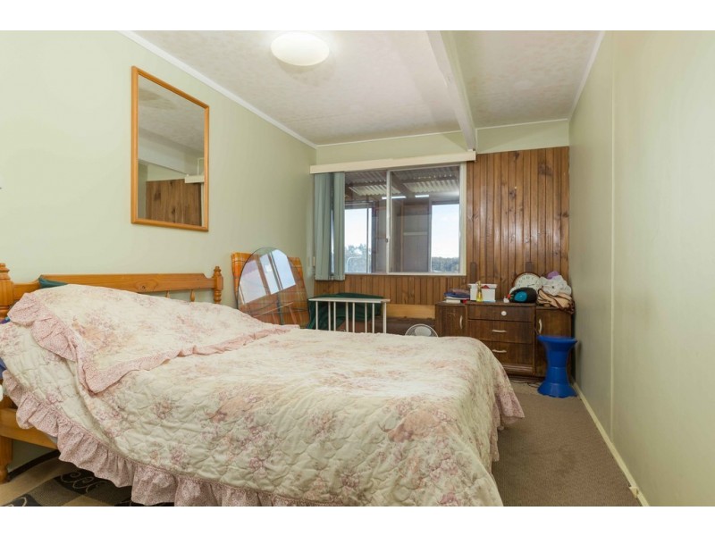 18 Bent Lane, Batemans Bay NSW 2536