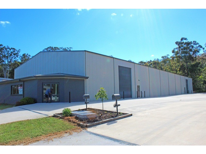 58 Shelley Road, Moruya NSW 2537