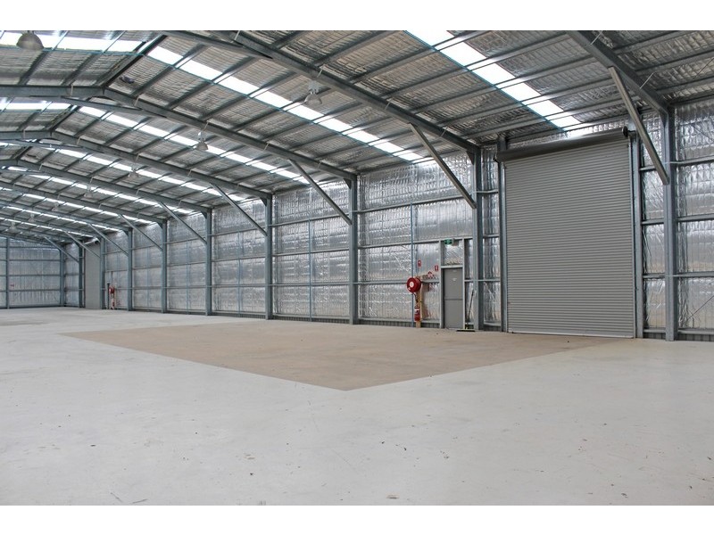 58 Shelley Road, Moruya NSW 2537