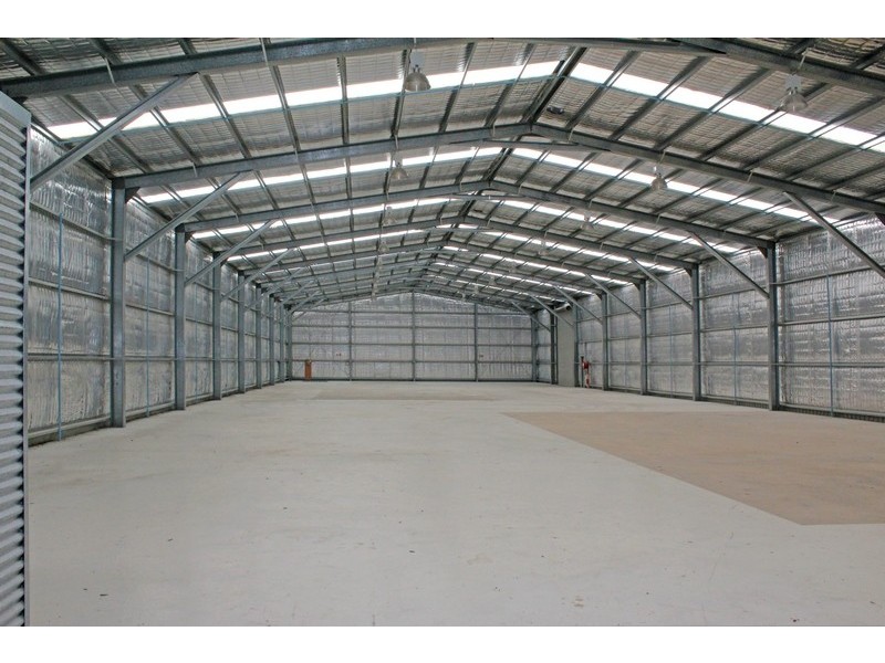 58 Shelley Road, Moruya NSW 2537