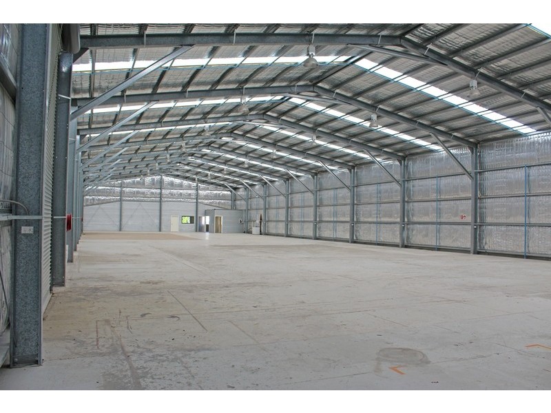 58 Shelley Road, Moruya NSW 2537