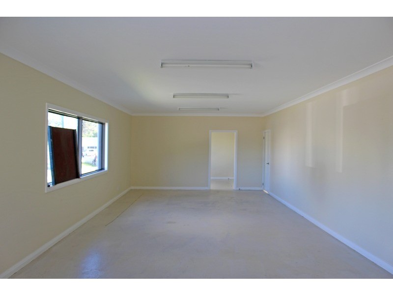 58 Shelley Road, Moruya NSW 2537