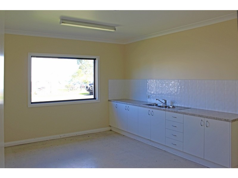 58 Shelley Road, Moruya NSW 2537