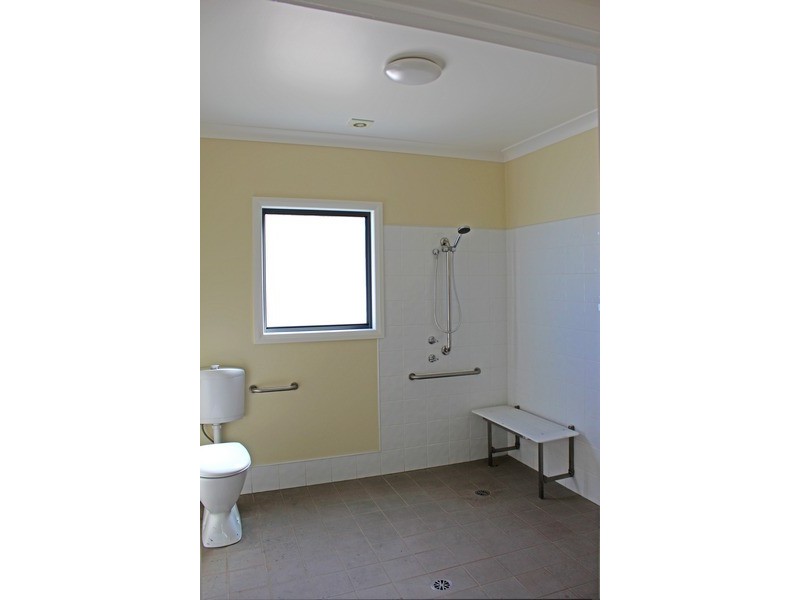 58 Shelley Road, Moruya NSW 2537