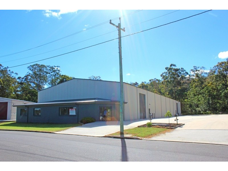 58 Shelley Road, Moruya NSW 2537