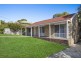 8a Gregory Street, Batemans Bay NSW 2536