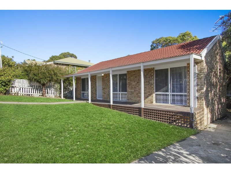 8a Gregory Street, Batemans Bay NSW 2536