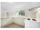8a Gregory Street, Batemans Bay NSW 2536