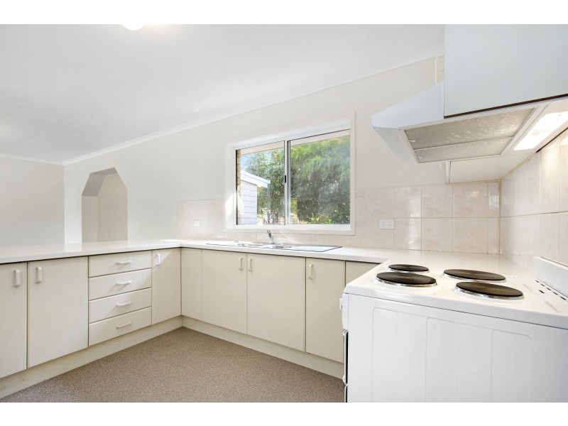 8a Gregory Street, Batemans Bay NSW 2536