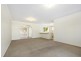 8a Gregory Street, Batemans Bay NSW 2536