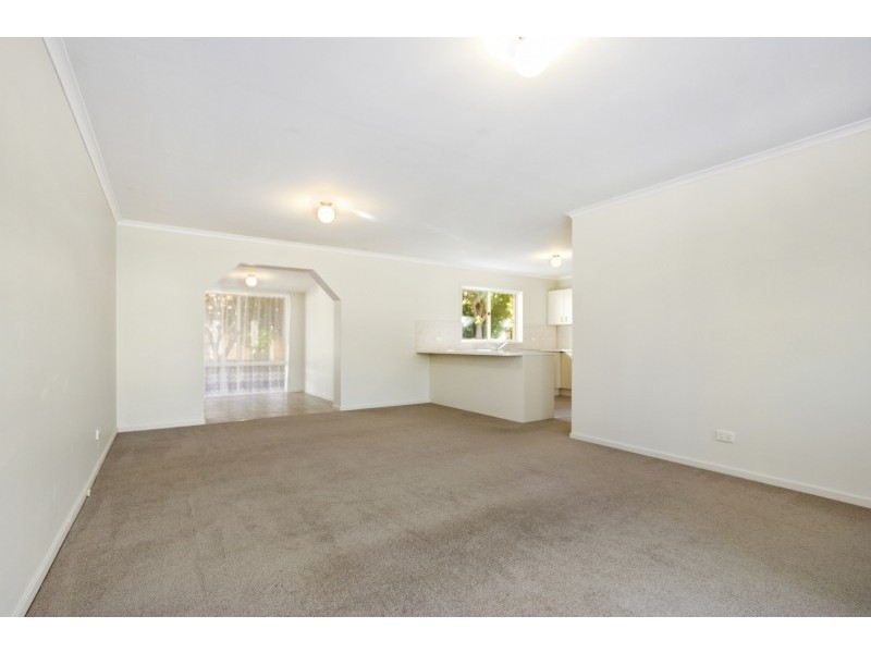 8a Gregory Street, Batemans Bay NSW 2536