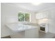 8a Gregory Street, Batemans Bay NSW 2536