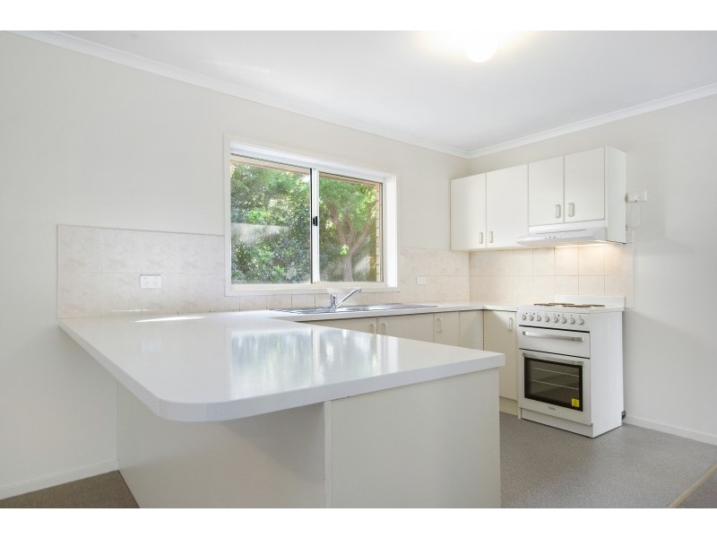 8a Gregory Street, Batemans Bay NSW 2536