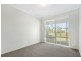 8a Gregory Street, Batemans Bay NSW 2536